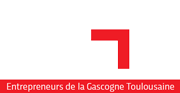 EGT logo