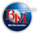 BM Manutention