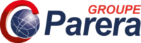 parera-groupe-logo