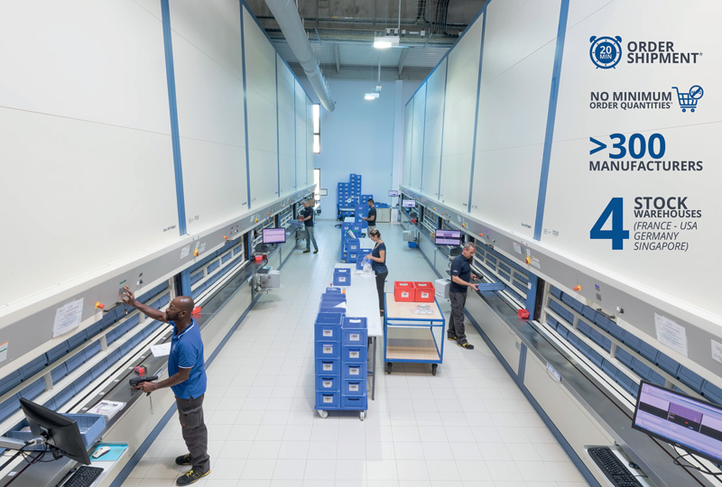 Air Cost Control EGT