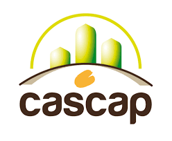 CASCAP