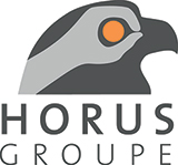 Horus Groupe