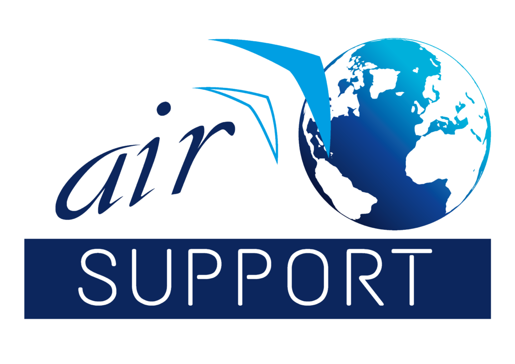 Air_Support