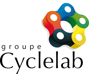 Cyclelab