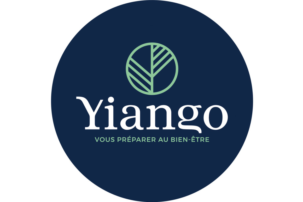 YIANGO