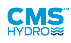 CMS_HYDRO