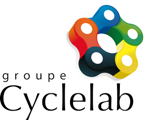 CYCLELAB-logo-300