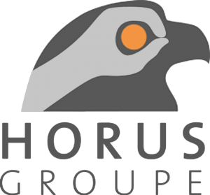 horus-groupe2