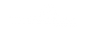 logo_a2c2021
